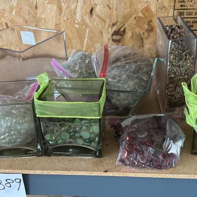 Craft Lot