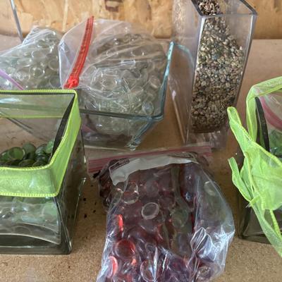Craft Lot