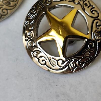 Conchos