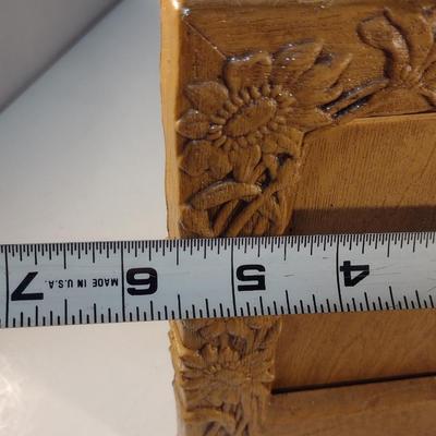 Collection of Picture Frames- Assorted Sizes