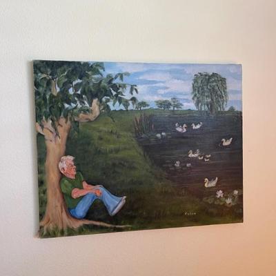 Art 