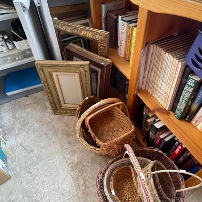 Art room 