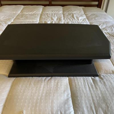 Desk Top Lazy Susan