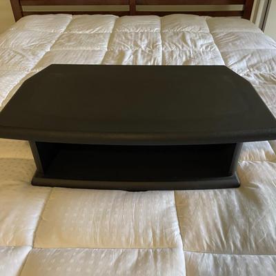 Desk Top Lazy Susan