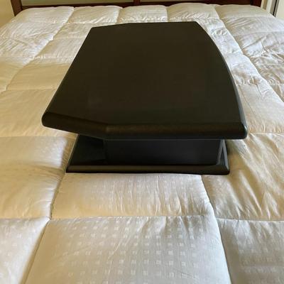Desk Top Lazy Susan