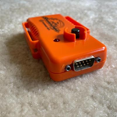 Harley Davidson Screamin' Eagle Pro Street Tuner