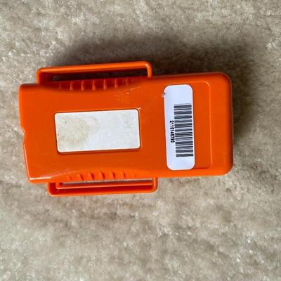 Harley Davidson Screamin' Eagle Pro Street Tuner