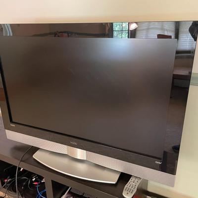 Visio TV