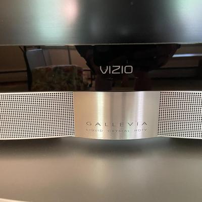 Visio TV