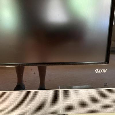 Visio TV