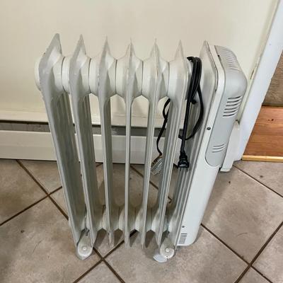 Lakewood Space Heater