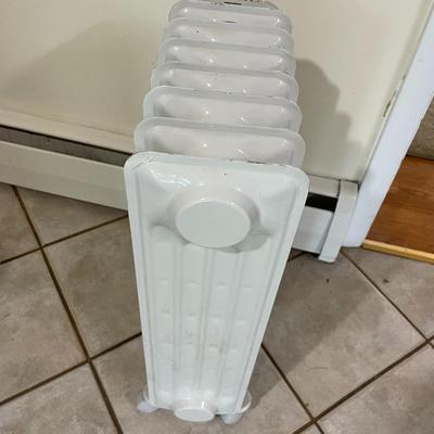 Lakewood Space Heater