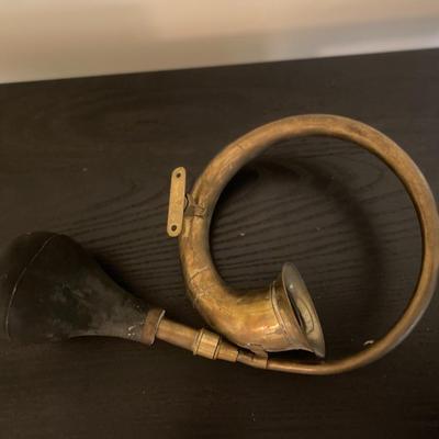 Sale Photo Thumbnail #482: Unique piece.