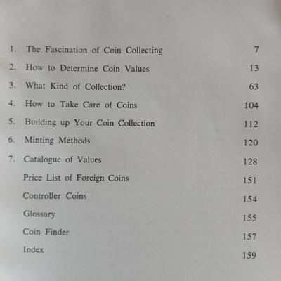 Euro Currency Lot – €25.91 Total with coin book - coin wrappers - and coin mounts