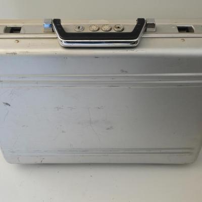 Mixed Office & Desk Lot – Calculators, Lamp, Case, Tools & More