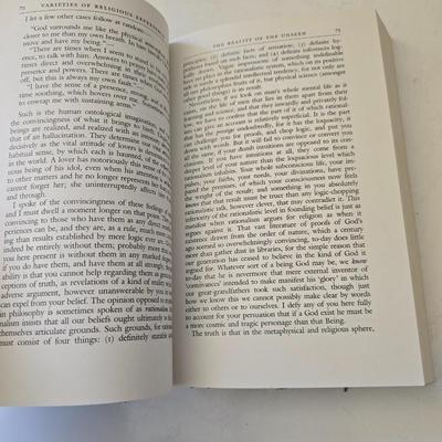 Lot of 10 American Classics – Vintage Paperback Editions (Signet / Mentor Style)