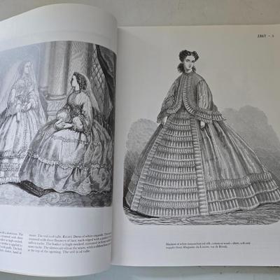 Collection of Doll Collector Books & Guides – Vintage Identification, Repair & History