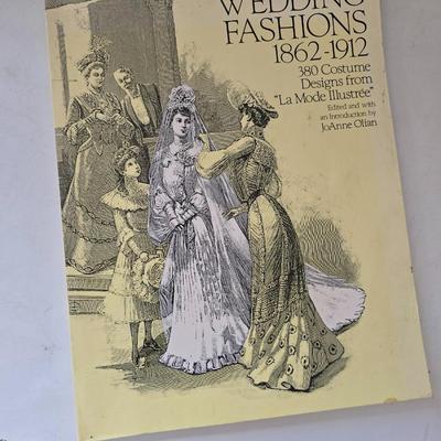 Collection of Doll Collector Books & Guides – Vintage Identification, Repair & History
