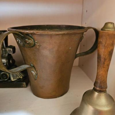 Sale Photo Thumbnail #20