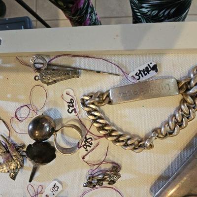 Sale Photo Thumbnail #227