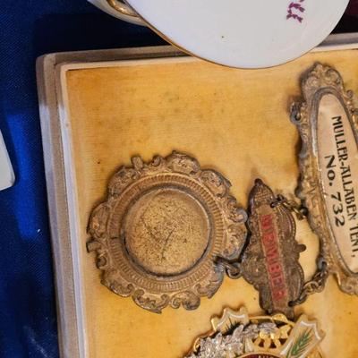 Sale Photo Thumbnail #282
