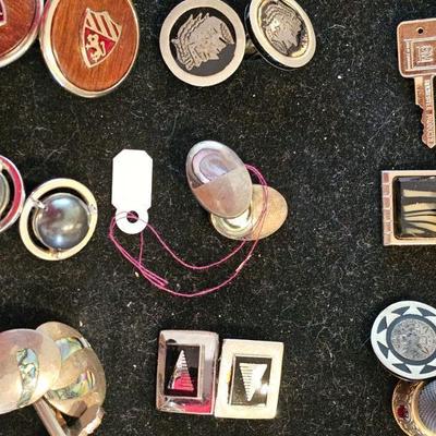 Sale Photo Thumbnail #290