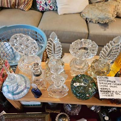 Sale Photo Thumbnail #312