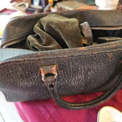 Sale Photo Thumbnail #320