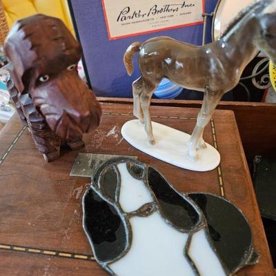 Sale Photo Thumbnail #338