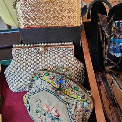 Sale Photo Thumbnail #361