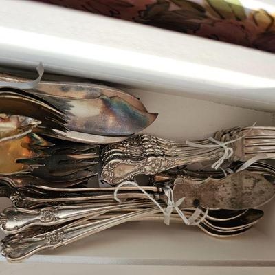 Sale Photo Thumbnail #436