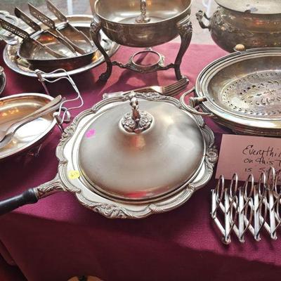 Sale Photo Thumbnail #461
