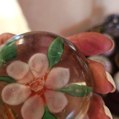 Sale Photo Thumbnail #517