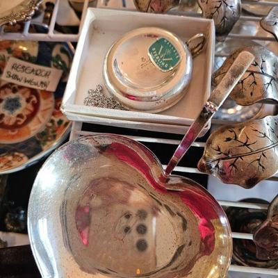 Sale Photo Thumbnail #582