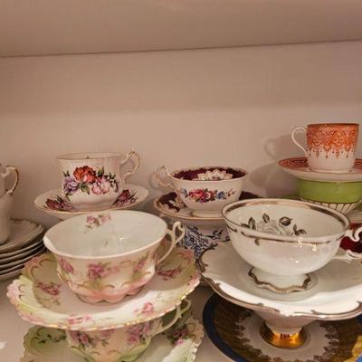Sale Photo Thumbnail #699