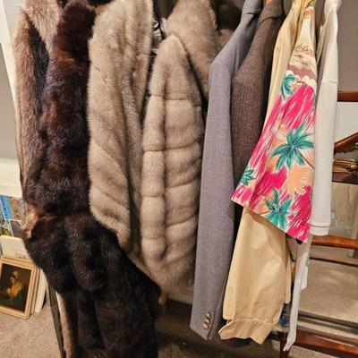 Sale Photo Thumbnail #764