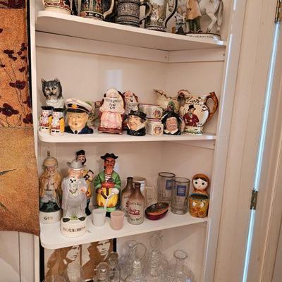 Sale Photo Thumbnail #772