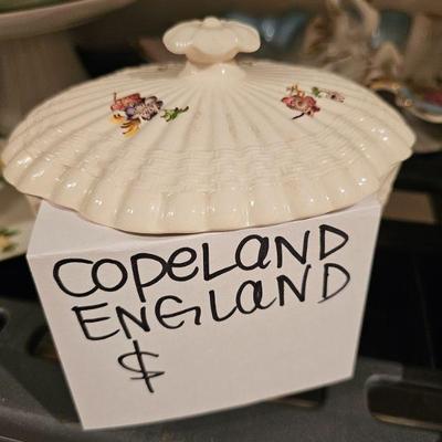 Sale Photo Thumbnail #790
