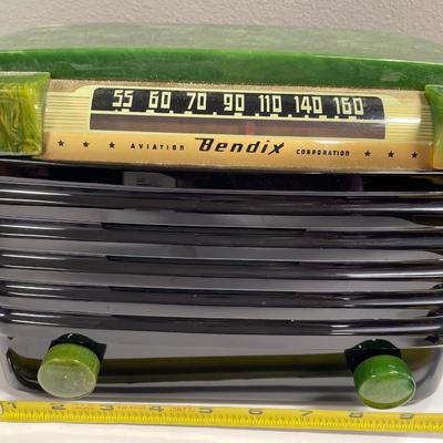 Sale Photo Thumbnail #109: In amazing condition
Works great