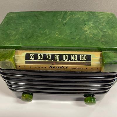 Sale Photo Thumbnail #106: In amazing condition
Works great