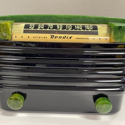 Sale Photo Thumbnail #104: In amazing condition
Works great