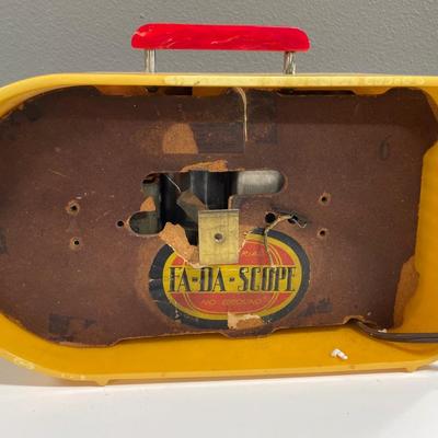 Sale Photo Thumbnail #113: Works well
In amazing condition