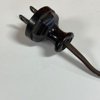 Sale Photo Thumbnail #117: Works well
In amazing condition