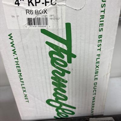 Electric leaf blower, Thermoflex (partial) and Dremel accessories