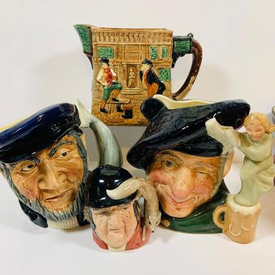 Sale Photo Thumbnail #72