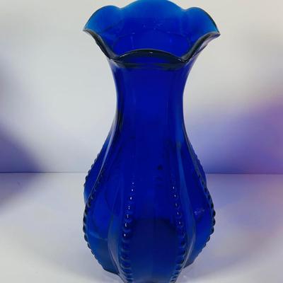 Sale Photo Thumbnail #156
