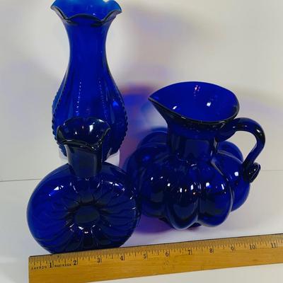 Sale Photo Thumbnail #150