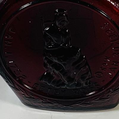 LOT 18: Assortment of Wheaton Glass Bottles