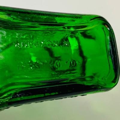Sale Photo Thumbnail #260