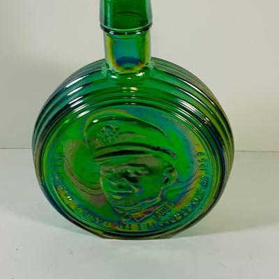 Sale Photo Thumbnail #261